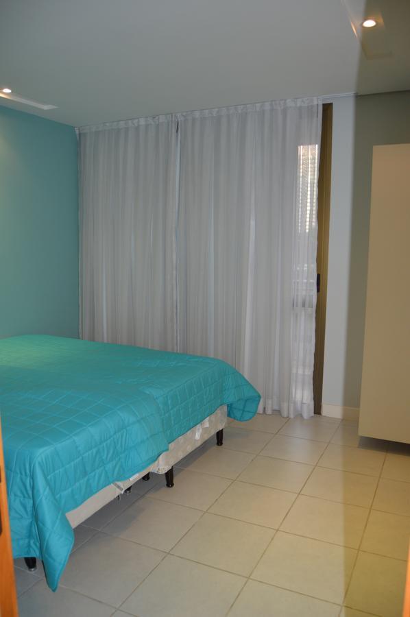 Next Apartamentos Rio de Janeiro Ngoại thất bức ảnh